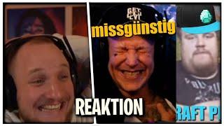 "SO GOTTLOS" - REAKTION - TWITCH AM LIMIT #95 | ELoTRiX Highlights