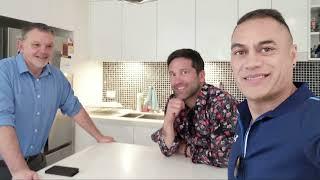 Dracon International Trade NZ Ltd Preview