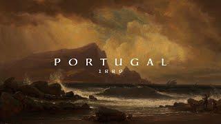 Portugal, 1889