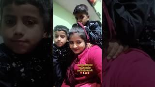 ️#happybirthday #niksan ️ ‎⁨@Sanggu_ki_duniya⁩  ️️