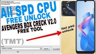 All Spd cpu unlock free tool 2024-All Spd frp bypass free tool,Factery Reset All Spd Brand mobiles