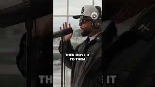 @Jay Taj freestyle is  #hiphop #rap #freestylerap #jaytaj