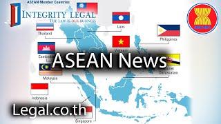 "Six Countries, One Destination" & Thai-Khmer Economic "Collaboration"?