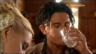 Ruby, Stop Slade, Kill Ebony (The Tribe)