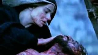 Laibach - Jesus Christ Superstar