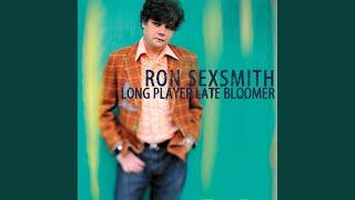 Late Bloomer