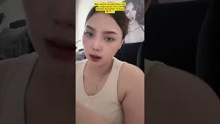 Julia Lea Mangolive Makin Hot end Sexsi | Julia Tampil Beda Bikin Tambah Tegang #2024 #viralvideo