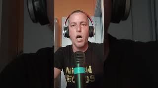 Niksan Records - Pusto e Bez Teb
