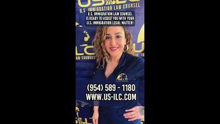 Complicated Immigration Case? Contact U.S. Immigration Law Counsel!