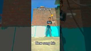 ladki deewani | trending dance video | (with Rajat) #shorts 