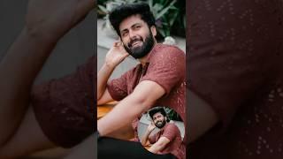 AshwinKumar  #ak #ashwin #ashwinkumar #ashwinkumarlakshmikanthan #trending #short #shorts #viral