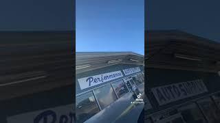 Support local performance shops#performance