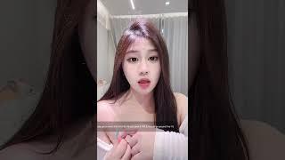 BIGO live Thailand #bigo #live #instagram #tiktok #makeup #mindfulness #skincare