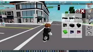 free robux in brookhaven