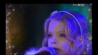 Мама-почемучка - Дарья Бирюкова 2009