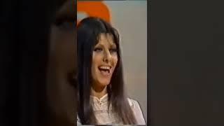 Prisencolinensinainciusol (La VeSa edit) #shorts #adrianocelentano #italodisco #remix