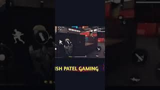 only headshot free fire #freefire #raiestar #freefireshorts #freefiremaxlonewolf #ajjubhai94 #short