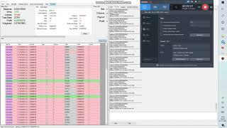 ETHERUM MINING DICEBOT, LOW BALANCE