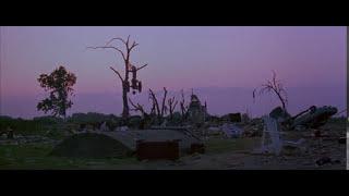 Twister (1996) - F5 Tornado