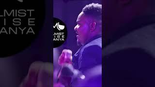 #gospelmusic #worshipmusic #music #eastafrica #live #concert #dance #celebration #duet #love