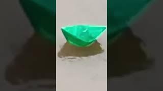 #abol tabol nouka#samner mase toke ekta nouka kine debo#play boat cover#badol dine  nouka vasano