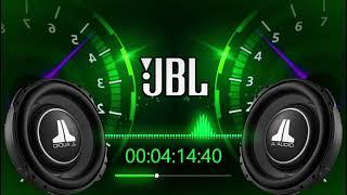 JBL-REMIX MUSIC|BASSBOOSTED