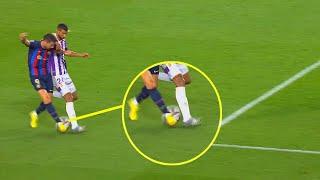 Lewandowski LEGENDARY Moments
