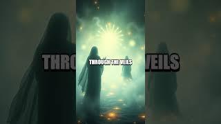The Enigma of Quantum Minds and Parallel Realities