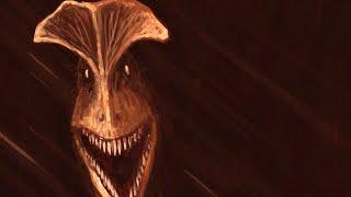 When Antarctica Had Dinosaurs