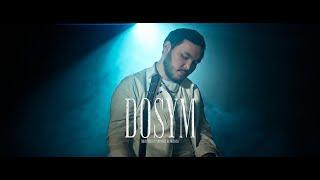 BAXA - DOSYM (MOOD VIDEO)