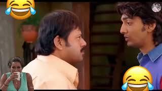 Dev with tapas pal comedy video   wait for end #dev #comedy #funny #trend #trending