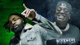 Peewee Longway & Money Man - Ooowwweee (Official Video)