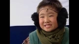 Taqdir o'yini 1 qisim #taqdir o'yini taqdir o'yini kim ina