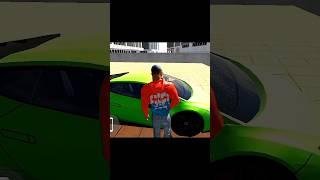 *Lamborghini come and broken  GTA5 *ZeX888