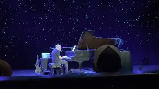 Jordan Rudess - Dream Theater Medley 2022