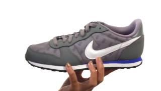 Nike - Genicco Print  SKU:8427755