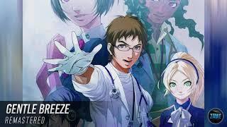 Gentle Breeze: Remastered ► Trauma Center: Under the Knife 2