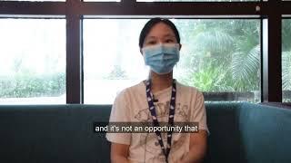 RC4 Open House 2022: Best Memories Interview