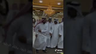 لعب رجال البناق من الصلبه بالعويقيله صلب العرب 