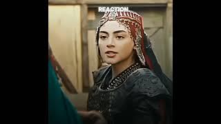 IK THE SONG IS NOT SUITING#viralshort #kuruluosman #bala #edit #eartugulgazi #kurulusosman