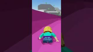 Roblox Tobogan#borningame #shorts #tiktok