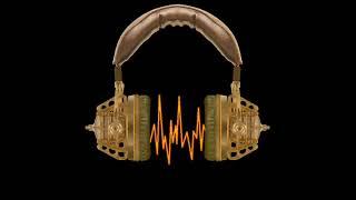 Snoop Dogg   Sensual Seduction Instrumental