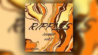 [FREE] Gunna Guitar Loop Kit / Sample Pack 2023 "Ripples Vol. 2"