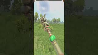GG Bannerlord Mods 1