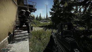 tarkov explained in 10 seconds