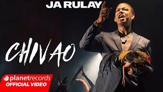 JA RULAY - Chivao (Prod. by Daro x Dave Produce) [Video by NAN] #ElPapaDeTodosUstedes   #Repaton