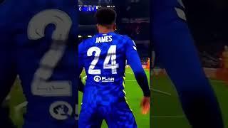 Football comic moments