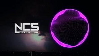 Rameses B - Hardwired | DnB | NCS - Copyright Free Music