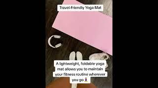 #travelinfluencer #travelmood #travelglobe #health