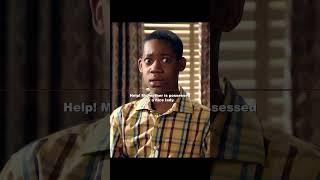 #everybodyhateschris #shorts #movie